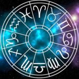 Гороскоп Дня