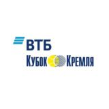 Чат ВТБ Кубка Кремля