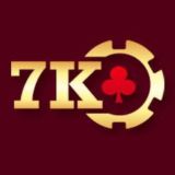 7K Casino - промокод ANDROID777, скачать приложение APK, зеркало