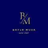 Bayer Musa