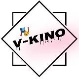 Crypto FARM | Telegram app