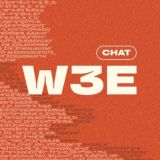 web3easy | Chat