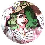 За кадром TRIPLE F / 18+ САНКТ-ПЕТЕРБУРГ