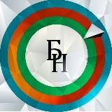 Бакинский Норд