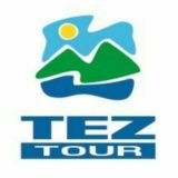 ВЫГОДНЫЕ ТУРЫ✈️TEZ TOUR | КРАСНОДАР