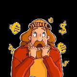 Заметки князя