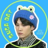 ARMY ЧАТ💜