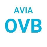 Avia OVB — Дешёвые путешествия из Новосибирска