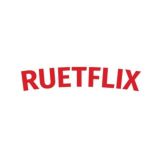 Ruetflix Chat