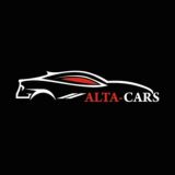 Alta-Cars-Chat