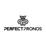 ⚡️PerfectPronos⚡️