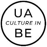 UA culture in BE