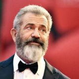 Mel Gibson