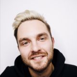 Сеньор Куличано