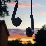 Християнські Пісні для душі