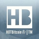 HOTBitcoin♔|TM