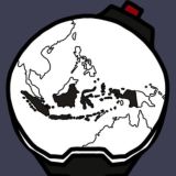 BTS ARMY INDONESIA ⟬⟭