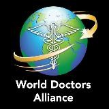 World Doctors Alliance