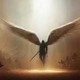 🪽Almas Invencibles✨✨ 🤜🤛❤️