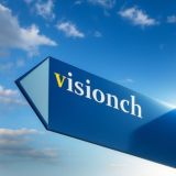 Visionch زبان دهم تا کنکور