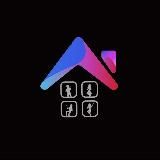 𝐇𝐘𝐏𝐄 𝐇𝐎𝐔𝐒𝐄 𝐑𝐔𝐒