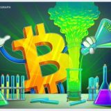 exchange bitcoin team