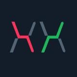 LEXX Trading Platform (RU)