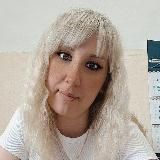 Юля_Life & Buy's🛍