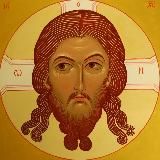 Православные ☦️