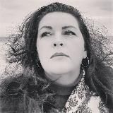 Психология с Ириной Слободян