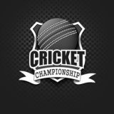 CRICKET CHAMPIONSHIP