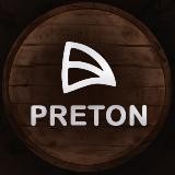 PRETON COMMUNITY | RUS