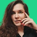 Юрист инфобизнеса | Карина Журавлева