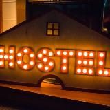 Hostel24/7kharkov