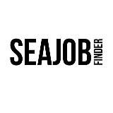 Вакансии для моряков | Работа в море | Крюинг | Работа в море | Crewing