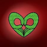 Венец Творения