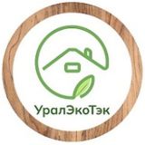 УралЭкоТэк: дома, бани, купели и чаны