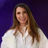 Психологический Клуб Наталии Романовой