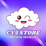 CYA STORE | APPS PREM
