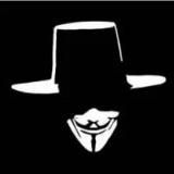 Cos反差福利姬写真