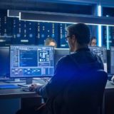 REPORT SCAM OFFICIAL #End Scam #STAY SAFE