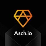 ASCH по-русски