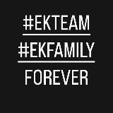 Про Егора Крида и точка❤🐰🦁