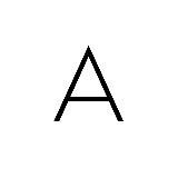 Арктикаметрия: Север в диалоге