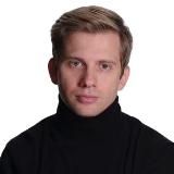 Владимир Меркурьев 🧠🔬