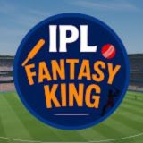 Ipl_fantasy_king