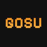 GOSU Crypto