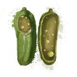 © МАГАЗИН ЭНЗИМЫ РНД