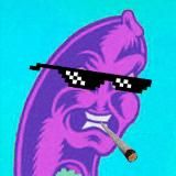 VST Дешёвка — плагины, обзоры, продакшен