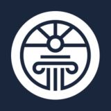 Академия психологии и мышления | Андрея Курпатова